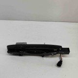 M&acirc;ner exterior ușă dreapta față HONDA CIVIC X Hatchback FC_, FK 2018 OEM: 72141-TEA-T71ZE 27293803