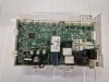 Placa electronica masina de spalat verticala Electrolux EWT1066ODW, modul /R19