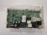 Placa electronica masina de spalat verticala Electrolux EWT1066ODW, modul /R19