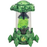 Skylanders Life Rocket - Creation Crystal