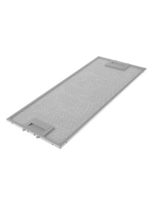 Filtru metalic antigrasime hota Bosch 11022473 foto