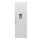 FRIGIDER HEINNER HF-V401NFWDE++ FRIGIDER CU O USA HEINNER HF-V401NFWDE++