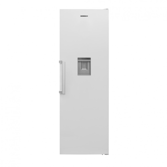 FRIGIDER HEINNER HF-V401NFWDE++ FRIGIDER CU O USA HEINNER HF-V401NFWDE++