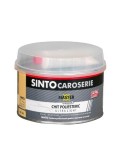 Chit Poliesteric Ultra Light SINTO 1000ml