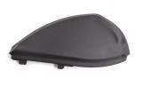 Ornament lateral planșa de bord ALFA ROMEO 159 939_ 2008 OEM: LS380819 12240770