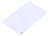 Card RFID ISO/IEC 7816 13,56MHz