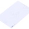 Card RFID ISO/IEC 7816 13,56MHz