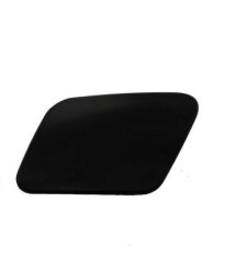 Capac spalator far Audi A4 (B6), 11.2000-11.2004, partea Stanga, Aftermarket