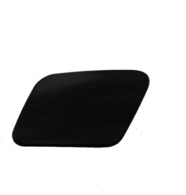 Capac spalator far Audi A4 (B6), 11.2000-11.2004, partea Stanga, Aftermarket foto