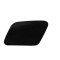 Capac spalator far Audi A4 (B6), 11.2000-11.2004, partea Stanga, Aftermarket