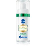 NIVEA Luminous Anti Spot ser impotriva petelor 30 ml