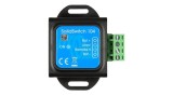 &Icirc;ntrerupător Victron Energy SolidSwitch 104
