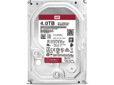 Wd hdd3.5 4tb sata wd4003ffbx