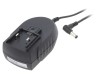 Adaptor Alimentare 9V 3,3A 30W Mufă 5,5/2,1