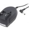 Adaptor Alimentare 9V 3,3A 30W Mufă 5,5/2,1