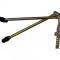 Cleste extractor pavaje, 90-270mm - CXMD.10006