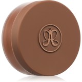 Anastasia Beverly Hills Cream Bronzer crema Bronzant&atilde; culoare Terracotta 30 g