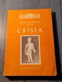 Anuarul Crisia 26 - 27 Muzeul Tarii Crisurilor 1997