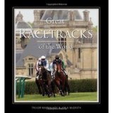 Great Racetracks of the World