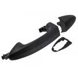 Maner exterior Ford Fiesta 2008-, B-Max 2012-, Transit, Tourneo Courier 2014-, Fata, Spate-Stanga, 1788863