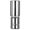 Tubulara hexagonala lunga 1/4&quot;, 13 mm Neo Tools 08-498 HardWork ToolsRange