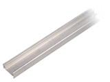 Profi Modul LED Natural 1m Aluminiu