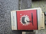 &Icirc;ntunericare 1 vintage