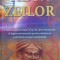 ADN-ul Zeilor - Chris H. Hardy