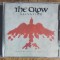 CD The Crow: Salvation (Original Motion Picture Soundtrack)