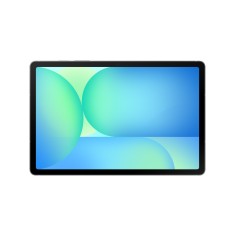 Tableta Galaxy Tab S10 FE, 10.9&quot;, Octa Core, 128GB, 8 GB RAM, 5G, Gray