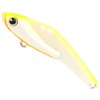 Cicada IMA Schneider 28, 020 Chart Back Pearl, 7.3cm, 28.0g