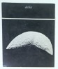 DELIA PRVACKI , CATALOG DE EXPOZITIE , CERAMICA , TEXT IN LIMBA SARBA , 1986
