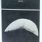 DELIA PRVACKI , CATALOG DE EXPOZITIE , CERAMICA , TEXT IN LIMBA SARBA , 1986