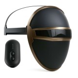 BeautyRelax Lightmask Exclusive aparat cosmetic 1 buc