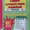 LIMBA SI LITERATURA ROMANA PROZA PENTRU ELEVII DE LICEU MARIANA BADEA