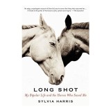 Cumpara ieftin Long Shot, Sylvia Harris