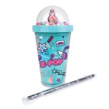Cana cu pai, Coolpack, K-Pop, 450 ml