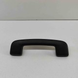 M&acirc;ner plafon st&acirc;nga față NISSAN JUKE F16 2024 OEM: 73940-6PA1A 27418744