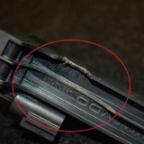 Alt modul de control NISSAN QASHQAI II J11, J11_ 2014 OEM: 5WK487753512AD5WK487753512AD 1598051