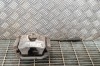 Etrier de fr&acirc;nă dreapta spate AUDI Q5 FY 2017 OEM: 80A615406 11499992