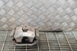 Etrier de fr&acirc;nă dreapta spate AUDI Q5 FY 2017 OEM: 80A615406 11499992