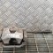 Etrier de fr&acirc;nă dreapta spate AUDI Q5 FY 2017 OEM: 80A615406 11499992
