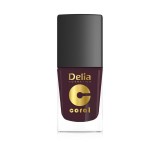 Oja Coral Classic nr 522, Delia Cosmetics