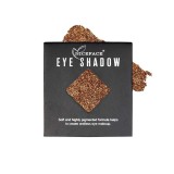 Fard De Ochi Glitter, Niceface, Monochrome, 05