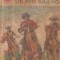 La sud de Rio Bravo
