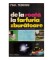 Foto  - 1