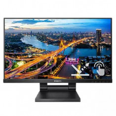 Monitor Philips 21.5" 222B1TC/00