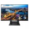 Monitor Philips 21.5" 222B1TC/00