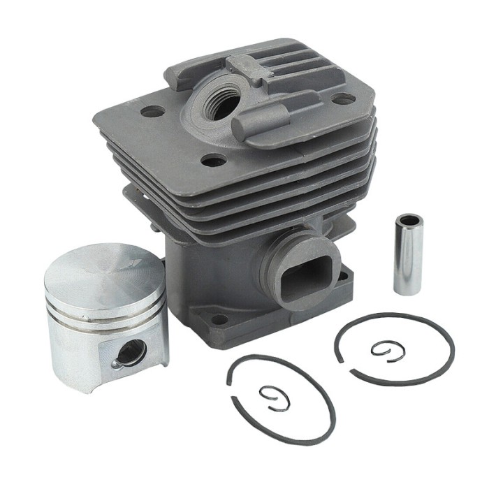 Kit cilindru compatibil motocoasa Stihl FS 160, 35mm, ABO-1030