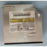 Unitate optica DVDRW - TOSHIBA L300 - 1A3 &iuml;&raquo;&iquest;&iuml;&raquo;&iquest; , model TS-L633